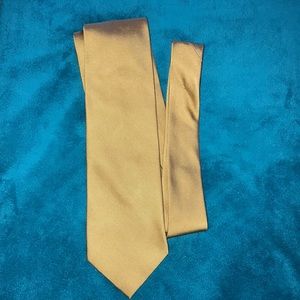 JOS.A.BANK MEN TIE